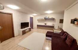 Apartament 3 camere, 61 mp, parcare, zona Terra