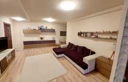 Apartament 3 camere, 61 mp, parcare, zona Terra