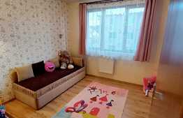 Apartament 3 camere, 61 mp, parcare, zona Terra