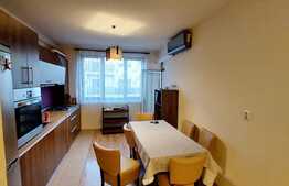 Apartament 3 camere, 61 mp, parcare, zona Terra