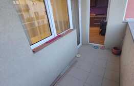 Apartament 3 camere, 61 mp, parcare, zona Terra