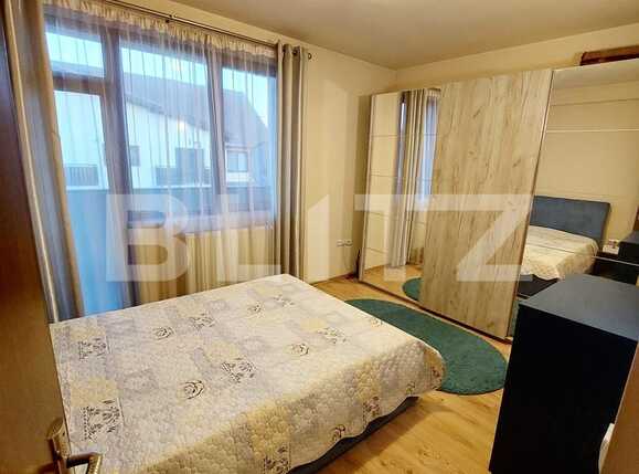 Apartament de vânzare 3 camere Floreşti - 84203AV | BLITZ Cluj-Napoca | Poza5