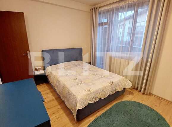 Apartament de vânzare 3 camere Floreşti - 84203AV | BLITZ Cluj-Napoca | Poza4