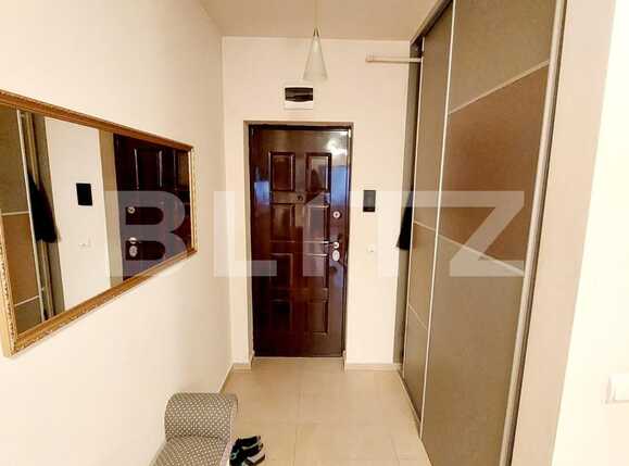 Apartament de vânzare 3 camere Floreşti - 84203AV | BLITZ Cluj-Napoca | Poza11