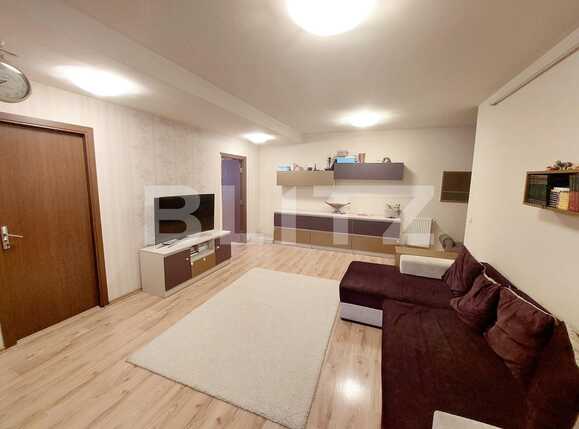 Apartament de vânzare 3 camere Floreşti - 84203AV | BLITZ Cluj-Napoca | Poza3