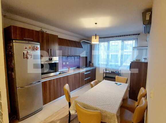 Apartament de vânzare 3 camere Floreşti - 84203AV | BLITZ Cluj-Napoca | Poza10