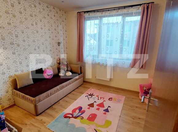 Apartament de vânzare 3 camere Floreşti - 84203AV | BLITZ Cluj-Napoca | Poza8