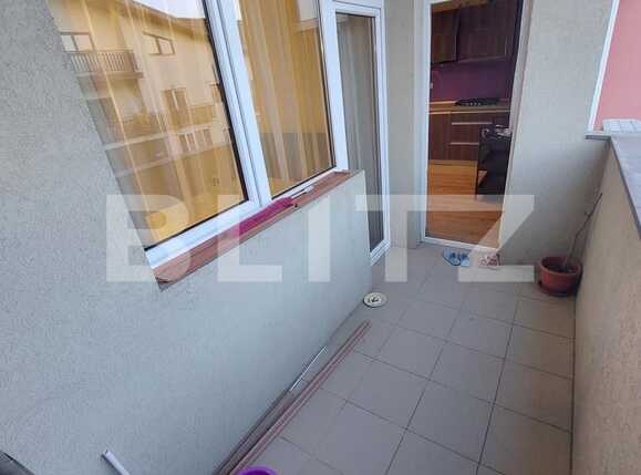 Apartament de vânzare 3 camere Floreşti - 84203AV | BLITZ Cluj-Napoca | Poza13