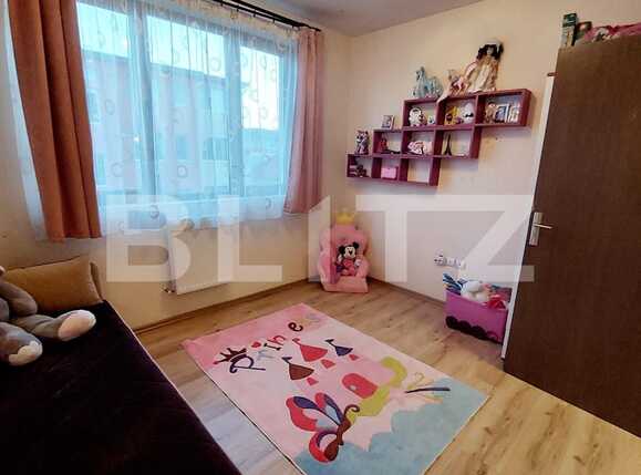Apartament de vânzare 3 camere Floreşti - 84203AV | BLITZ Cluj-Napoca | Poza7