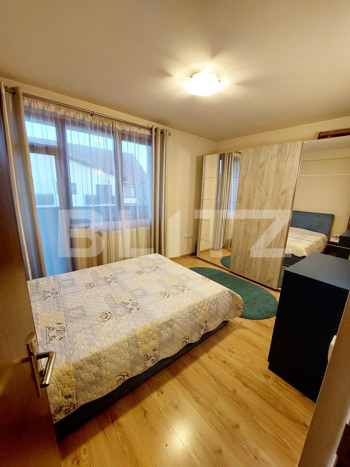 Apartament de vânzare 3 camere Floreşti - 84203AV | BLITZ Cluj-Napoca | Poza5