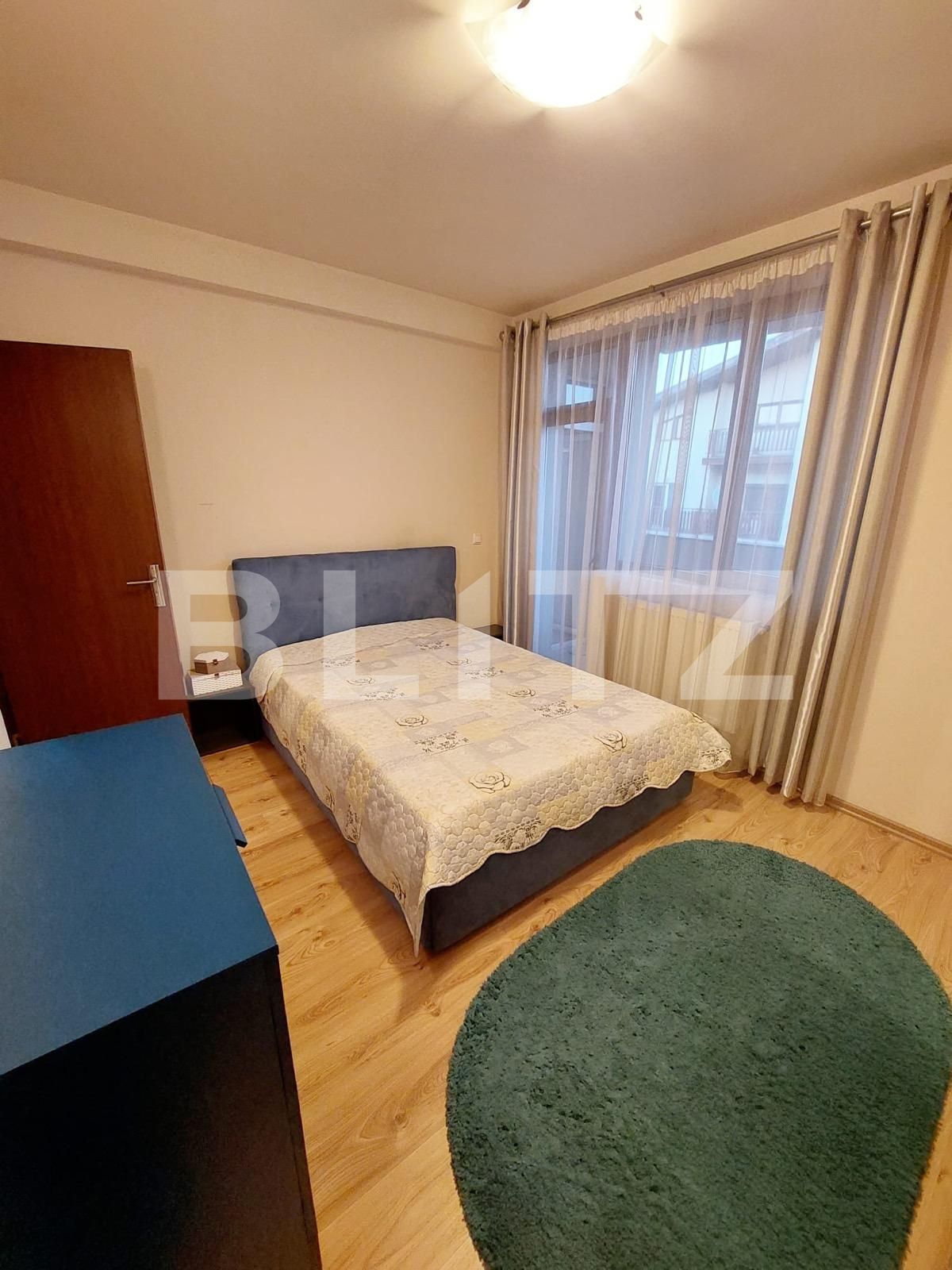 Apartament de vânzare 3 camere Floreşti - 84203AV | BLITZ Cluj-Napoca | Poza4