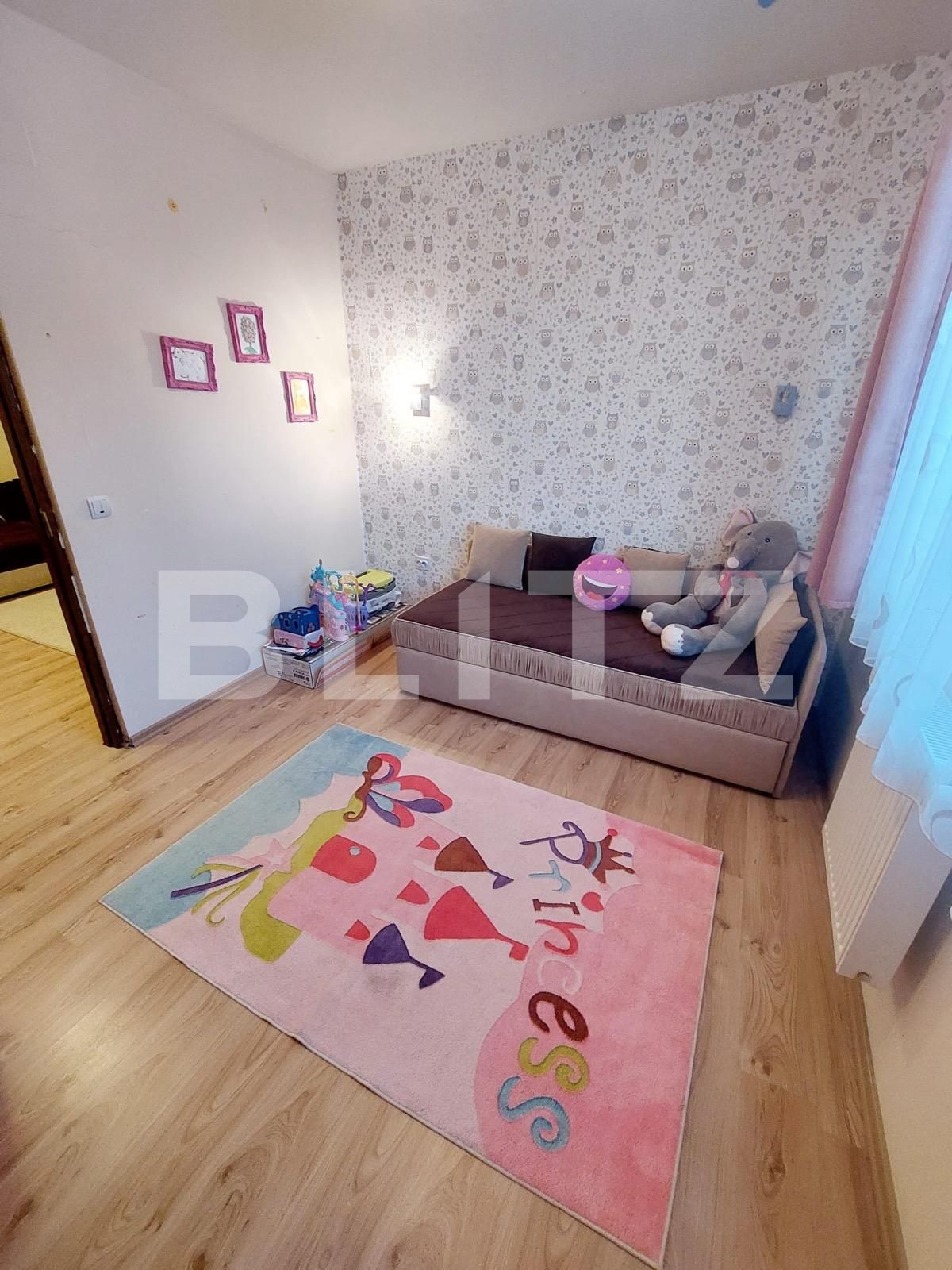 Apartament de vânzare 3 camere Floreşti - 84203AV | BLITZ Cluj-Napoca | Poza6