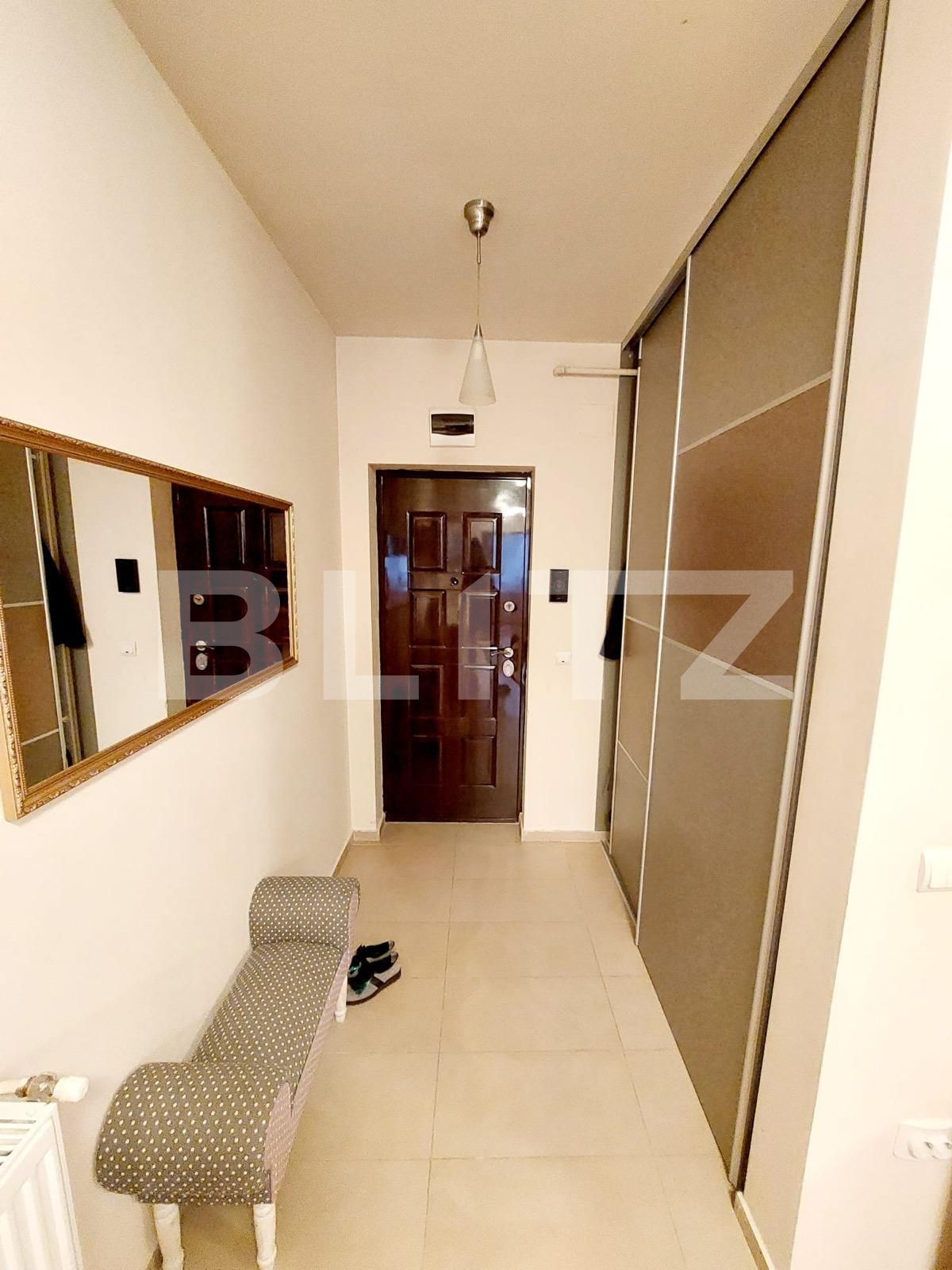 Apartament de vânzare 3 camere Floreşti - 84203AV | BLITZ Cluj-Napoca | Poza11