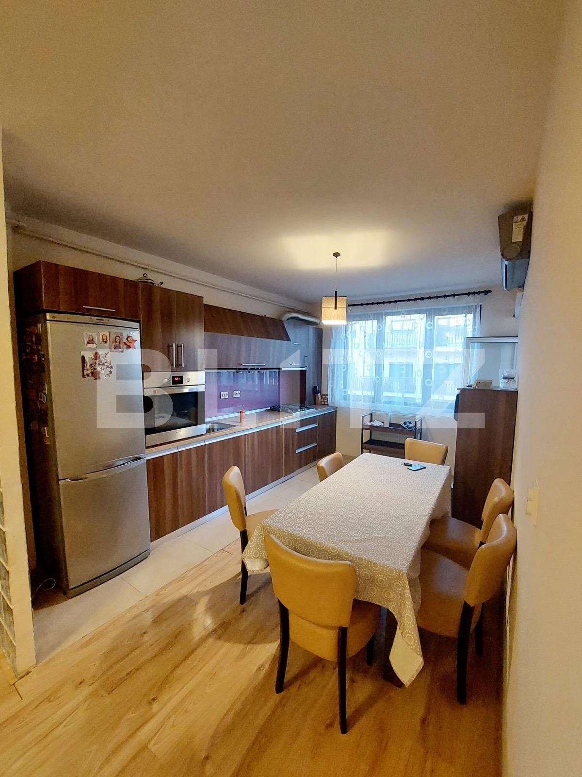 Apartament de vânzare 3 camere Floreşti - 84203AV | BLITZ Cluj-Napoca | Poza10