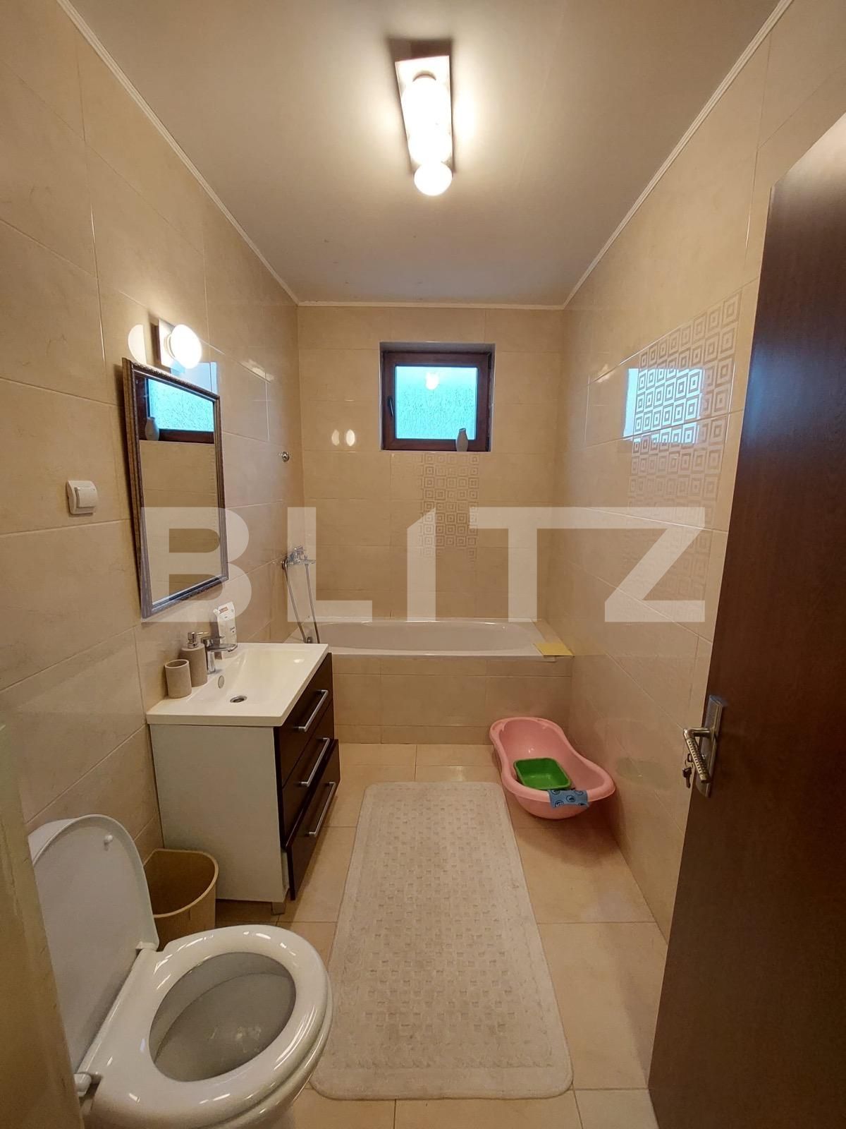 Apartament de vânzare 3 camere Floreşti - 84203AV | BLITZ Cluj-Napoca | Poza12