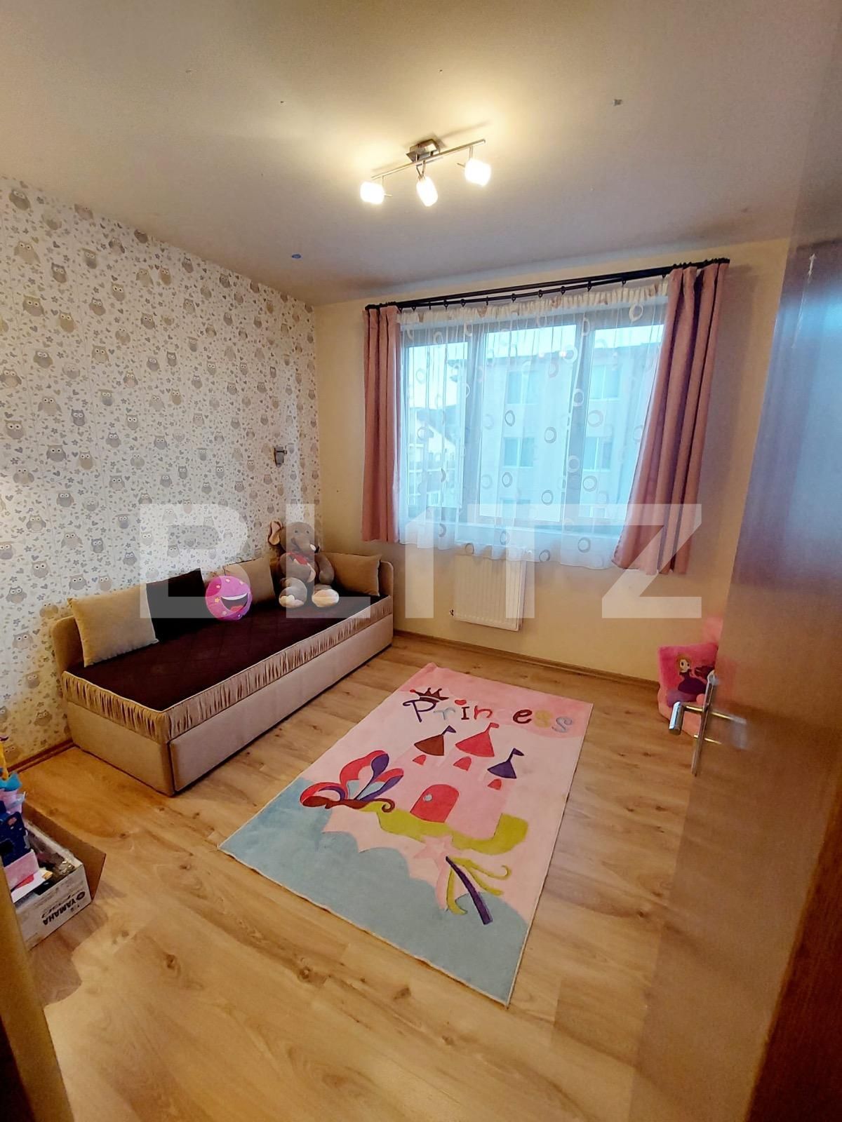 Apartament de vânzare 3 camere Floreşti - 84203AV | BLITZ Cluj-Napoca | Poza8