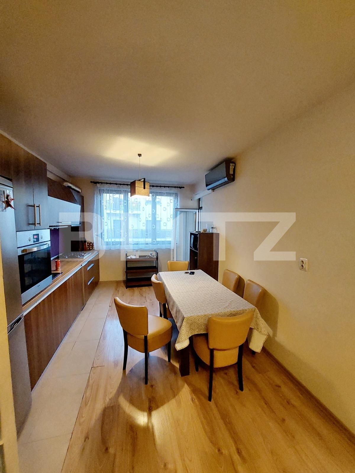 Apartament de vânzare 3 camere Floreşti - 84203AV | BLITZ Cluj-Napoca | Poza9