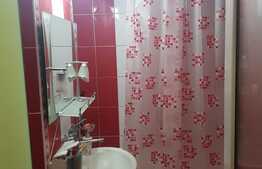 Apartament 2 camere, 44 mp, decomandat, izolat exterior, zona Pritax