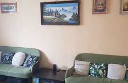 Apartament 2 camere, 44 mp, decomandat, izolat exterior, zona Pritax