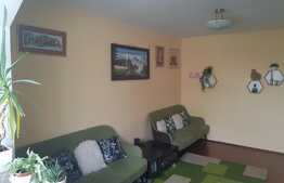 Apartament 2 camere, 44 mp, decomandat, izolat exterior, zona Pritax