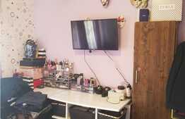 Apartament 2 camere, 44 mp, decomandat, izolat exterior, zona Pritax