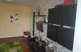 Apartament 2 camere, 44 mp, decomandat, izolat exterior, zona Pritax