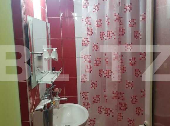 Apartament de vânzare 2 camere Manastur - 84204AV | BLITZ Cluj-Napoca | Poza8