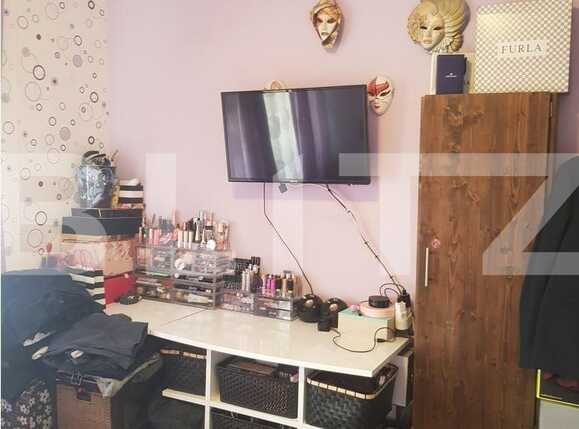 Apartament de vânzare 2 camere Manastur - 84204AV | BLITZ Cluj-Napoca | Poza7