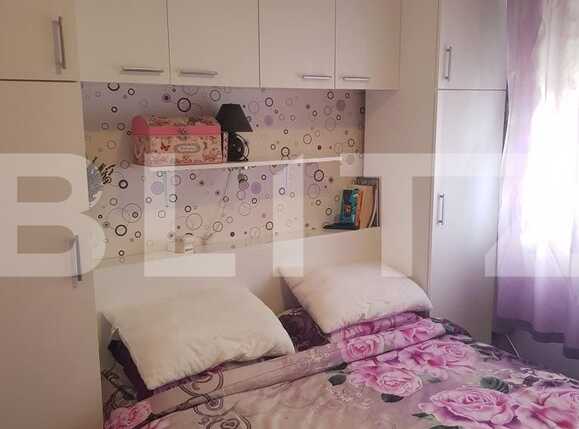 Apartament de vânzare 2 camere Manastur - 84204AV | BLITZ Cluj-Napoca | Poza6