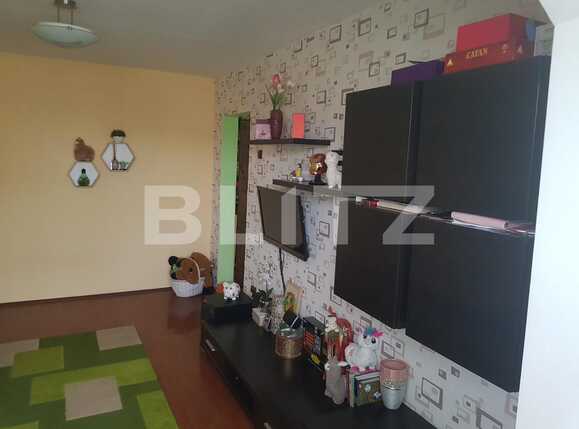 Apartament de vânzare 2 camere Manastur - 84204AV | BLITZ Cluj-Napoca | Poza5