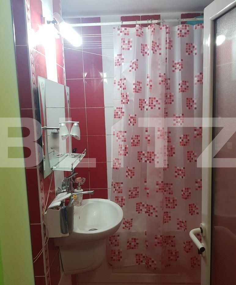 Apartament de vânzare 2 camere Manastur - 84204AV | BLITZ Cluj-Napoca | Poza8