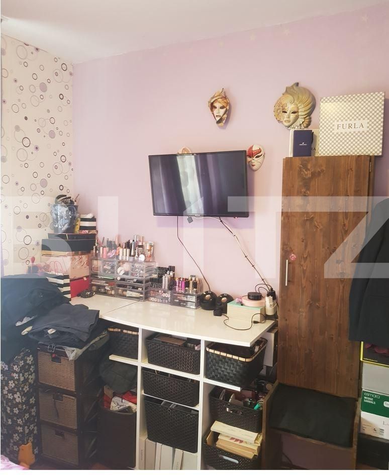 Apartament de vânzare 2 camere Manastur - 84204AV | BLITZ Cluj-Napoca | Poza7