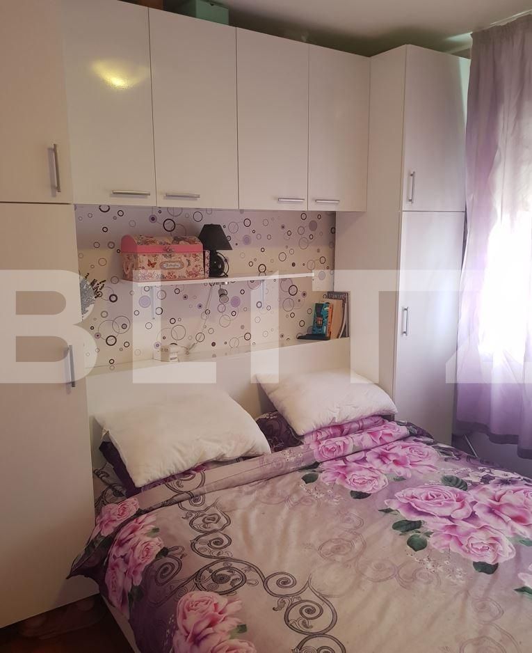 Apartament de vânzare 2 camere Manastur - 84204AV | BLITZ Cluj-Napoca | Poza6