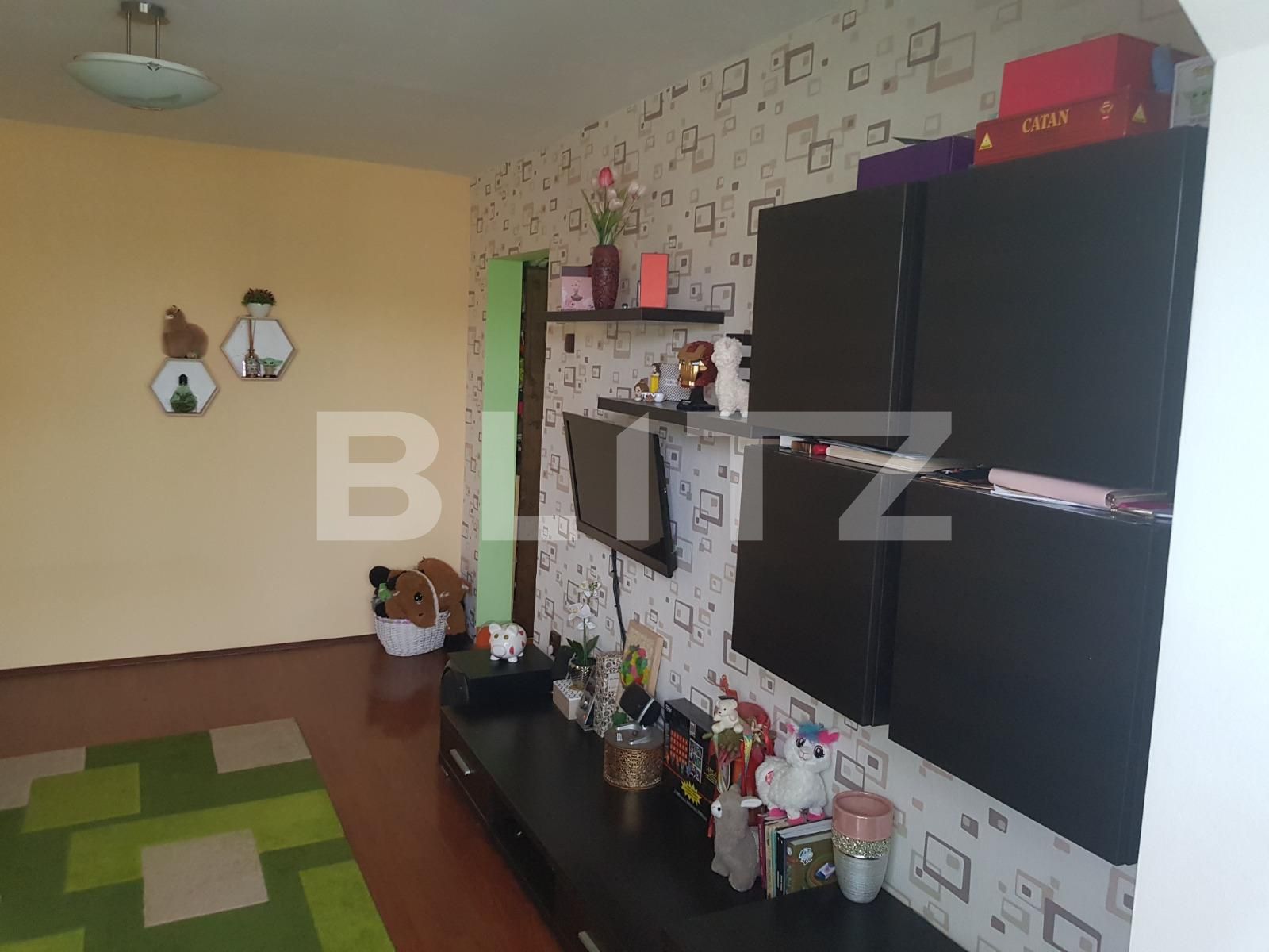 Apartament de vânzare 2 camere Manastur - 84204AV | BLITZ Cluj-Napoca | Poza5