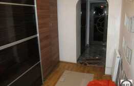 Vanzare 3 camere decomandate, 69 mp utili, imobil reabilitat termic, zona strazii Izlazului