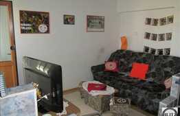 Vanzare 3 camere decomandate, 69 mp utili, imobil reabilitat termic, zona strazii Izlazului