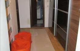 Vanzare 3 camere decomandate, 69 mp utili, imobil reabilitat termic, zona strazii Izlazului