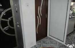 Vanzare 3 camere decomandate, 69 mp utili, imobil reabilitat termic, zona strazii Izlazului