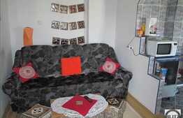 Vanzare 3 camere decomandate, 69 mp utili, imobil reabilitat termic, zona strazii Izlazului