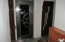 Vanzare 3 camere decomandate, 69 mp utili, imobil reabilitat termic, zona strazii Izlazului