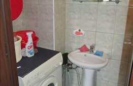 Vanzare 3 camere decomandate, 69 mp utili, imobil reabilitat termic, zona strazii Izlazului