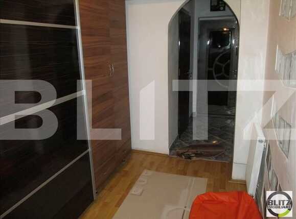 Apartament de vânzare 3 camere Manastur - 8421AV | BLITZ Cluj-Napoca | Poza9