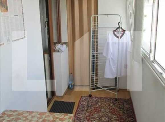 Apartament de vânzare 3 camere Manastur - 8421AV | BLITZ Cluj-Napoca | Poza10