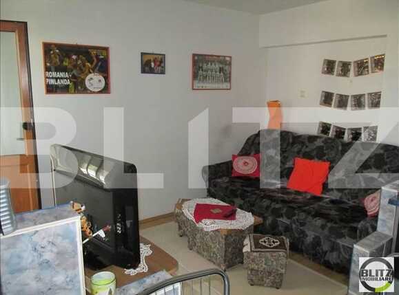 Apartament de vânzare 3 camere Manastur - 8421AV | BLITZ Cluj-Napoca | Poza2