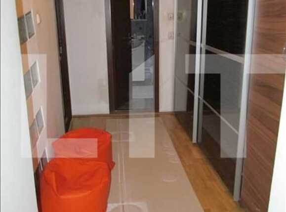 Apartament de vânzare 3 camere Manastur - 8421AV | BLITZ Cluj-Napoca | Poza8