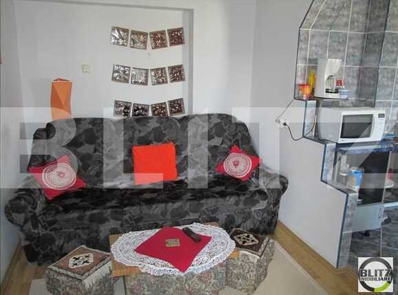 Apartament de vânzare 3 camere Manastur - 8421AV | BLITZ Cluj-Napoca | Poza4