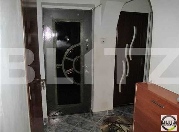 Apartament de vânzare 3 camere Manastur - 8421AV | BLITZ Cluj-Napoca | Poza11