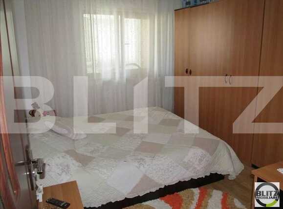 Apartament de vânzare 3 camere Manastur - 8421AV | BLITZ Cluj-Napoca | Poza3