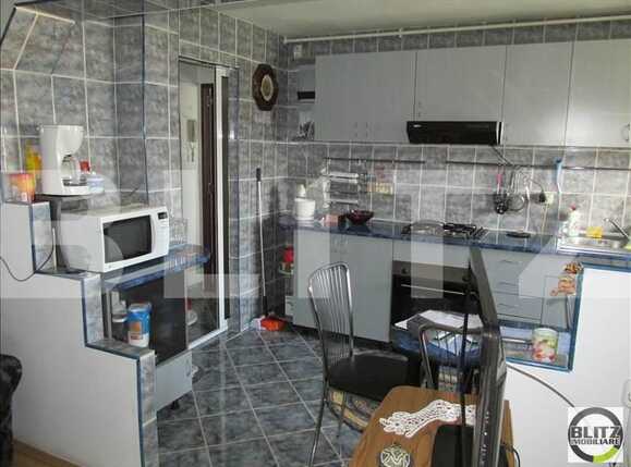 Apartament de vânzare 3 camere Manastur - 8421AV | BLITZ Cluj-Napoca | Poza6