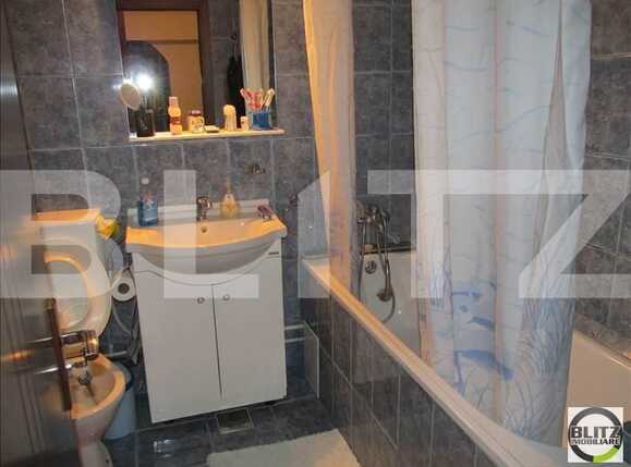 Apartament de vânzare 3 camere Manastur - 8421AV | BLITZ Cluj-Napoca | Poza13